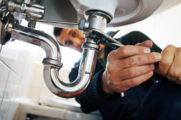 Best 24-Hour Plumber Near Me  in Untain Grove, MO