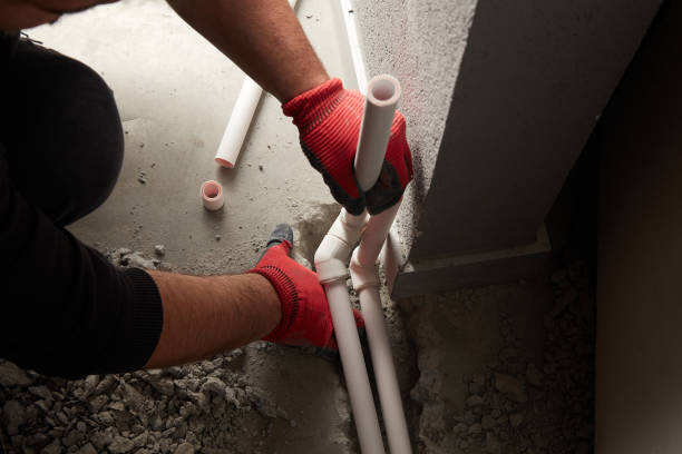 Mountain Grove, MO Plumbing Company