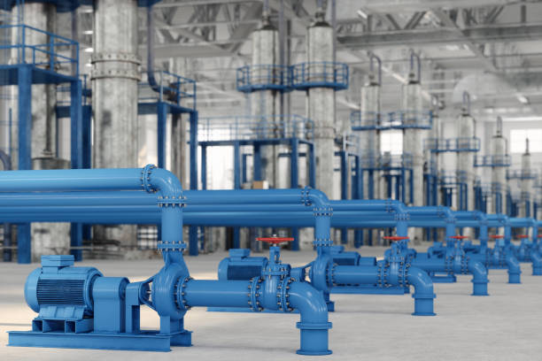 Best Plumbing Installation Services  in Untain Grove, MO