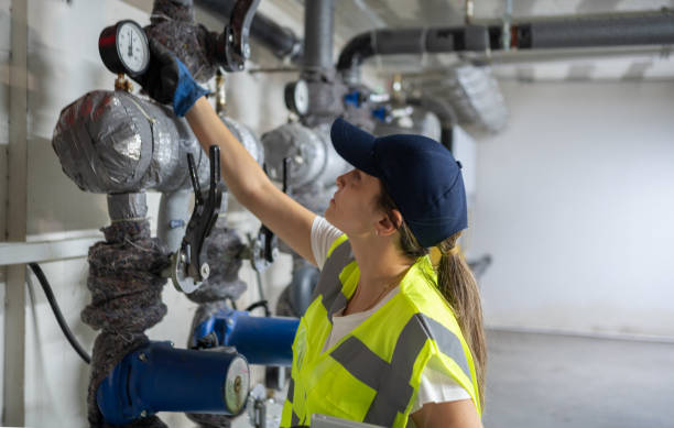 Best Water Softener Installation  in Untain Grove, MO